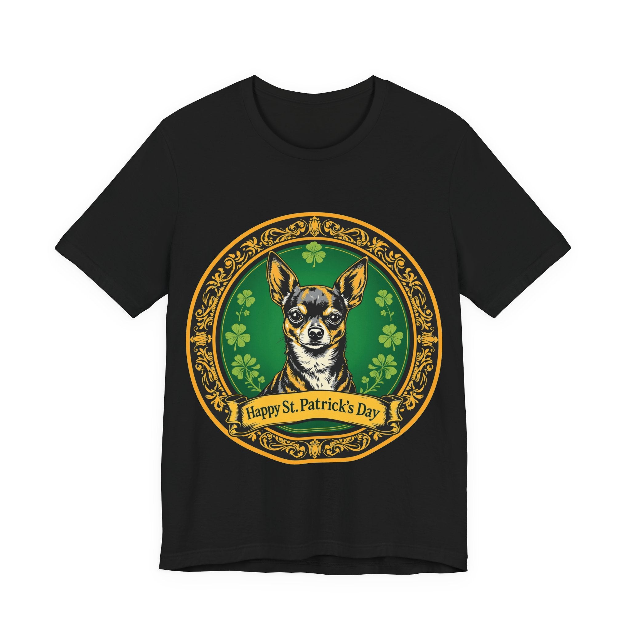 Chihuahua - T-Shirt