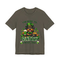 Rottweiler - T-Shirt