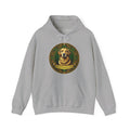 Golden Retriever - Hoodie