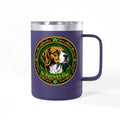 Beagle - 15oz Tumbler