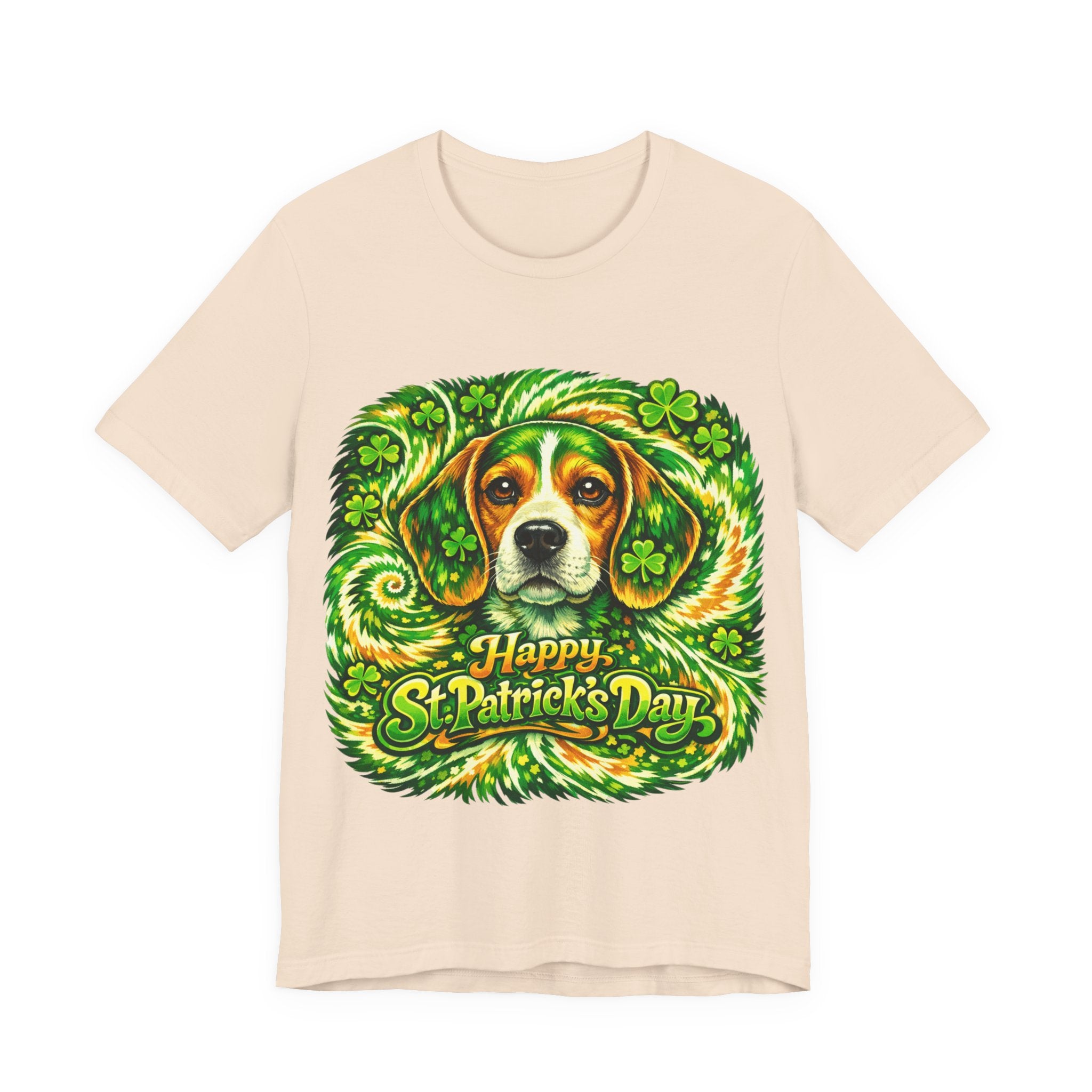 Beagle - T-Shirt
