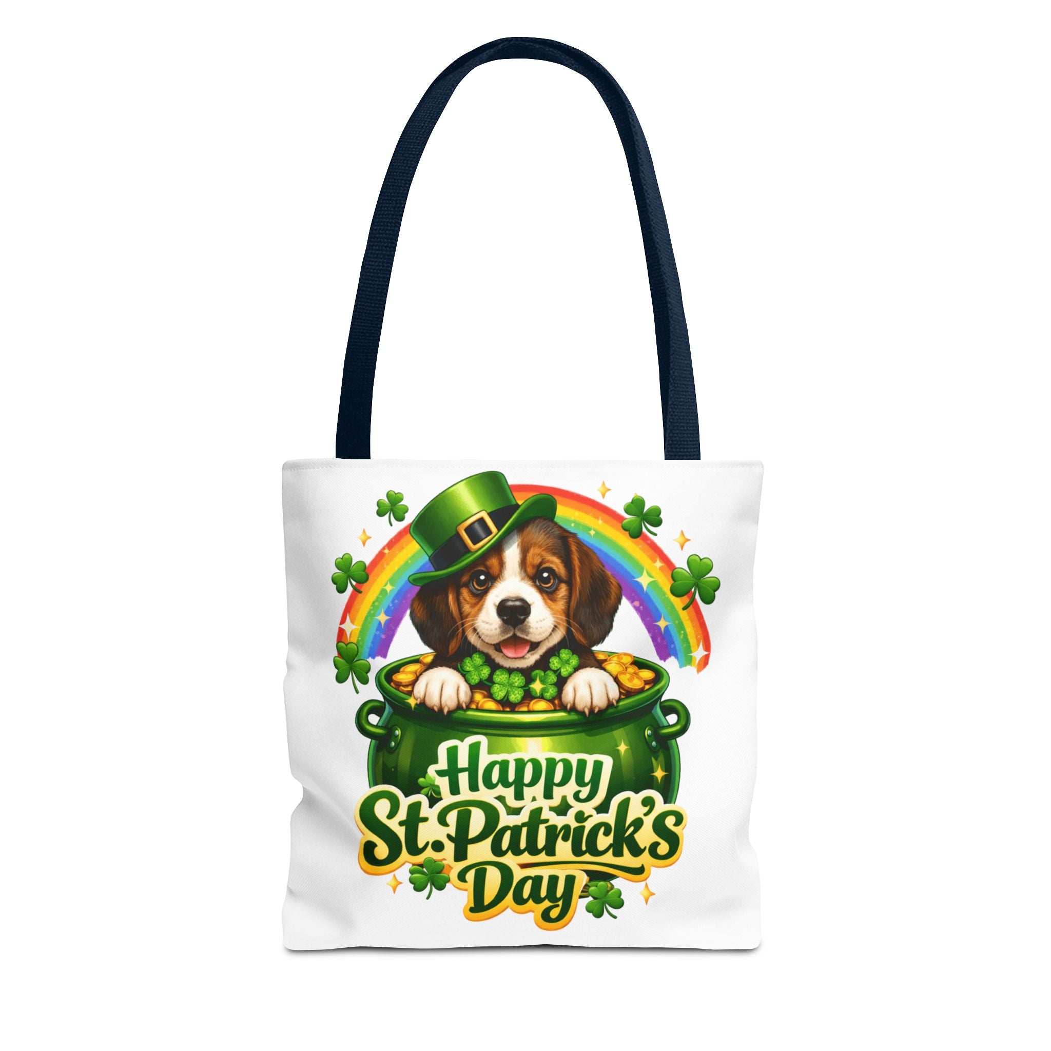 Beagle - Tote Bag