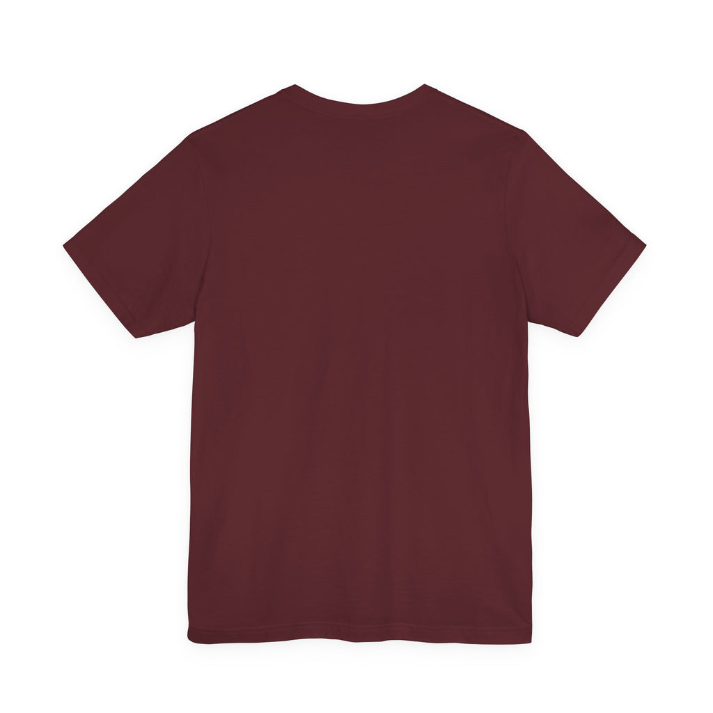 Rottweiler - T-Shirt