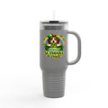 Beagle - 40oz Tumbler