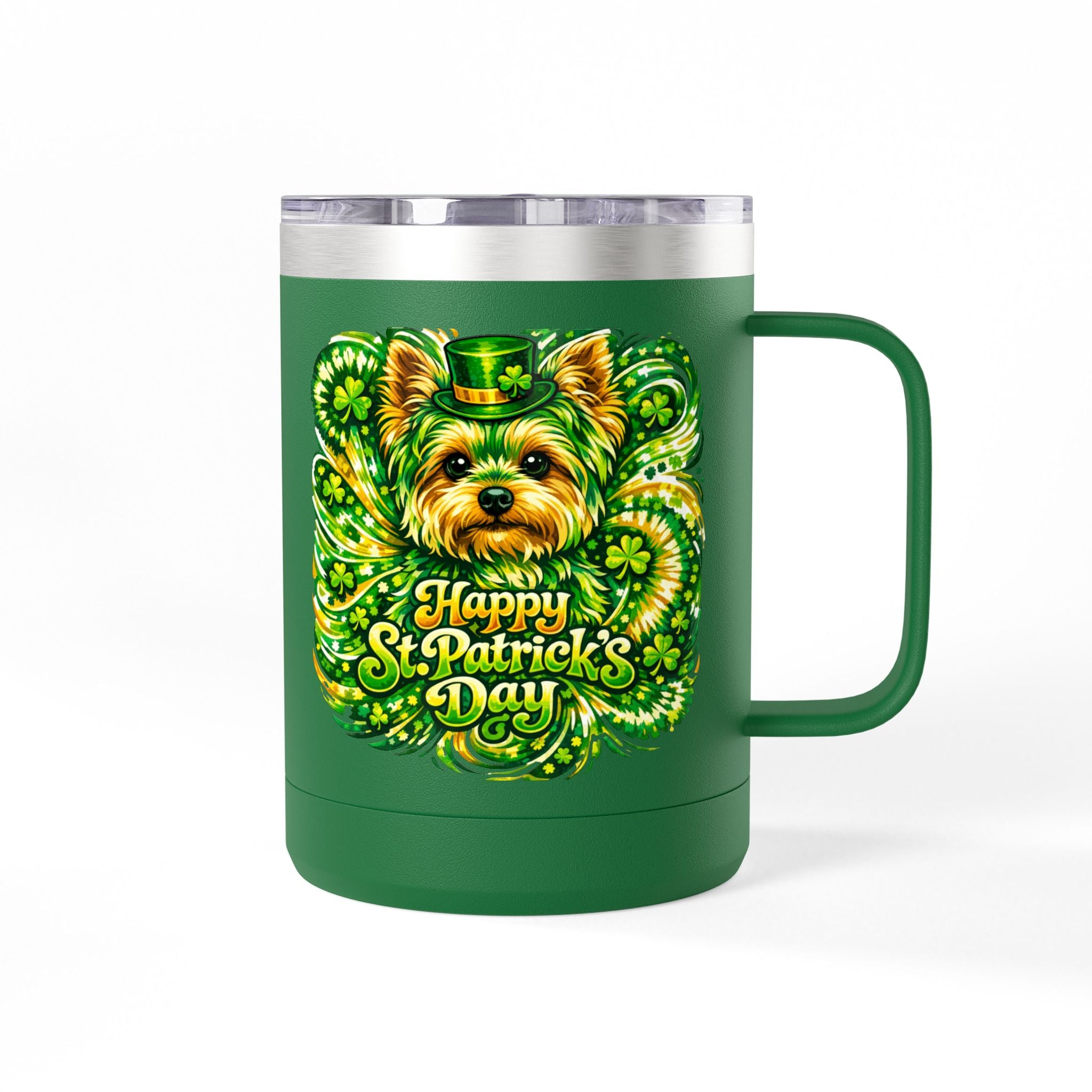 Yorikie - 15oz Tumbler