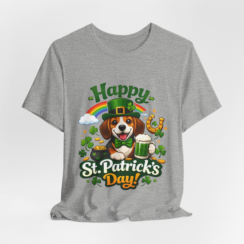 Beagle - T-Shirt
