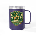 Rottweiler - 15oz Tumbler