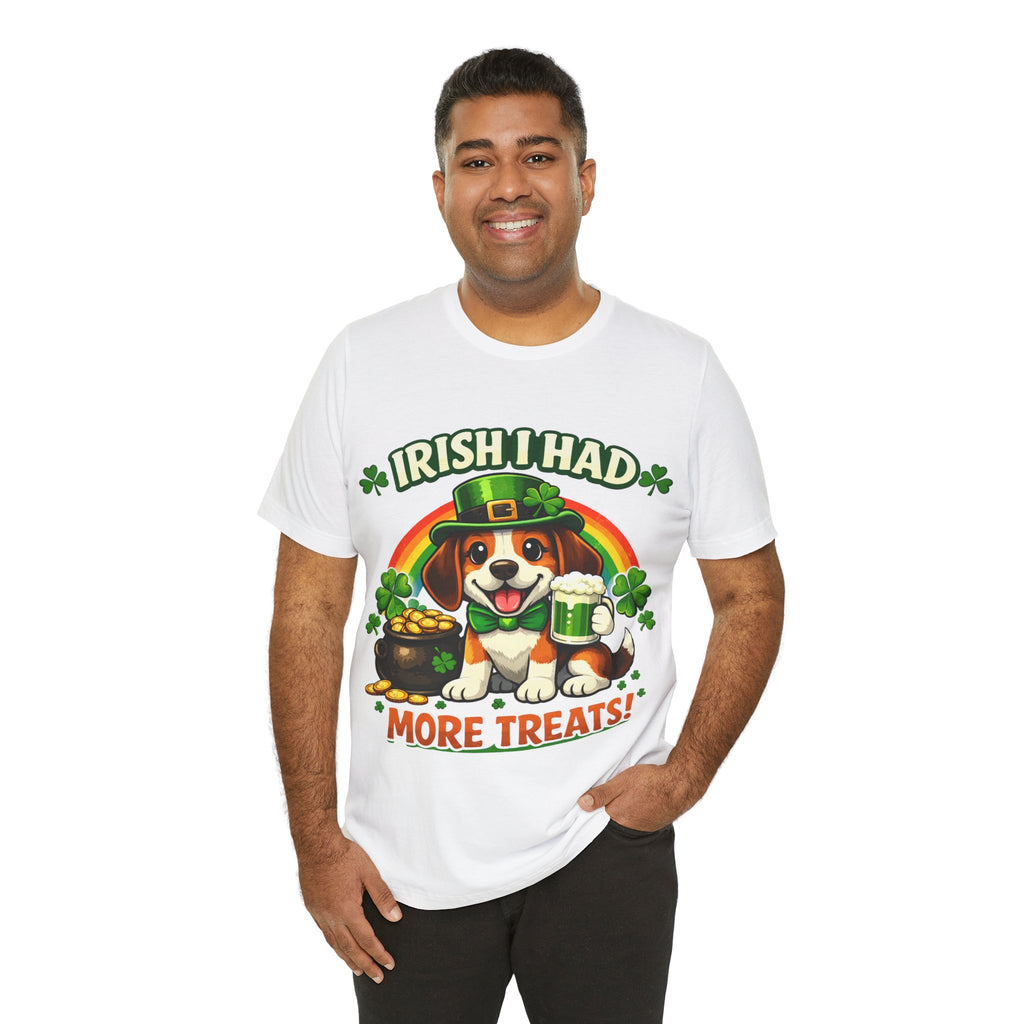 Beagle - T-Shirt