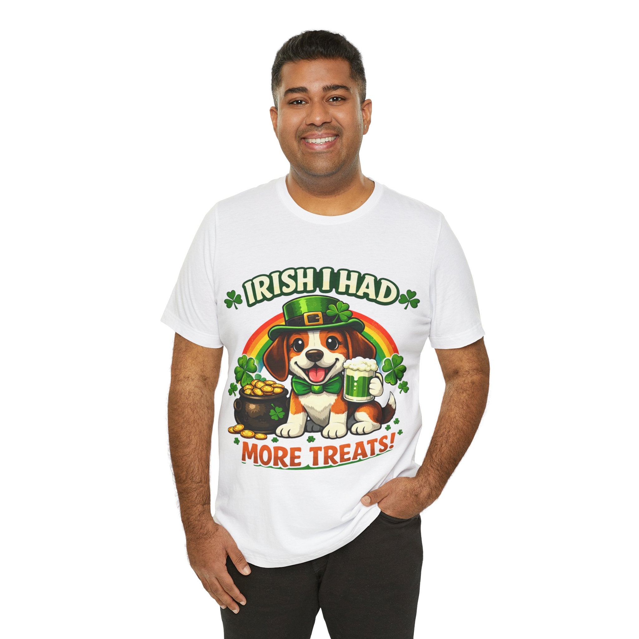 Beagle - T-Shirt
