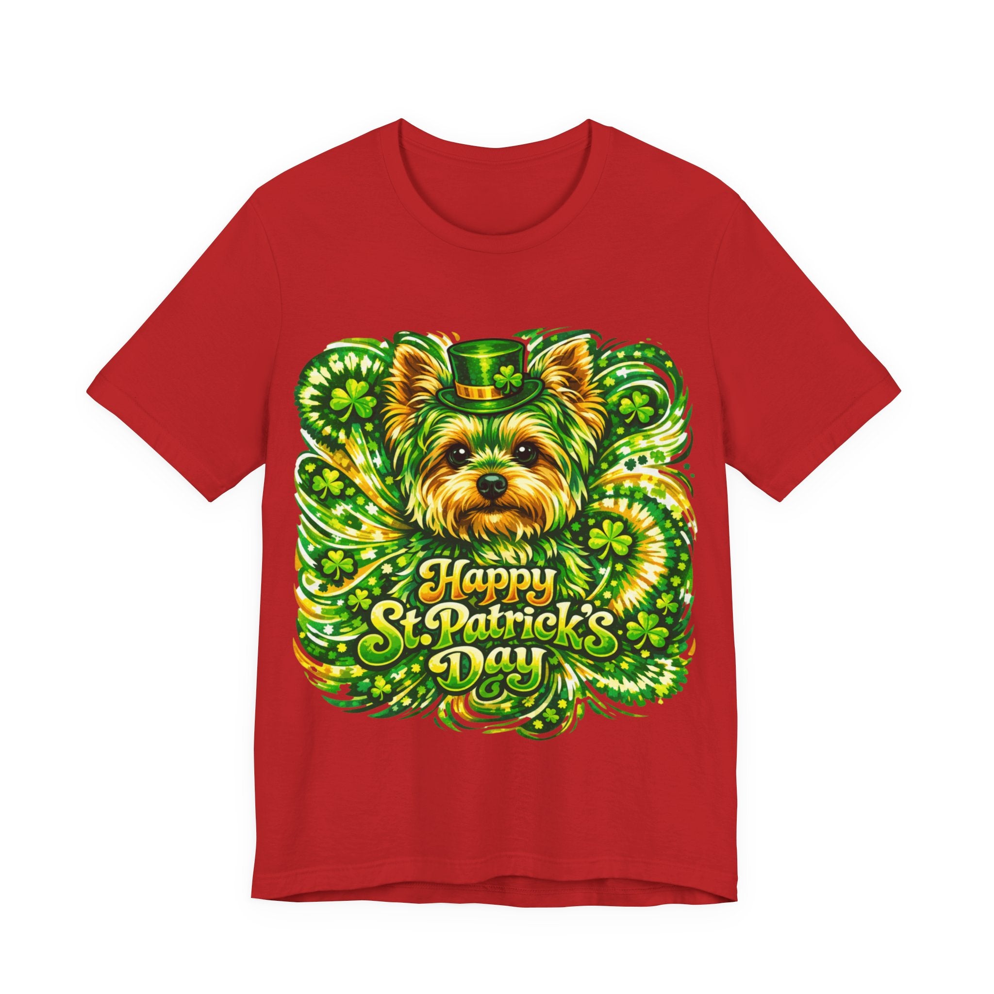 Yorikie - T-Shirt