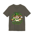 Shih Tzu - T-Shirt