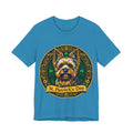 Yorkie - T-Shirt