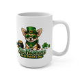 Chihuahua - 15oz Mug