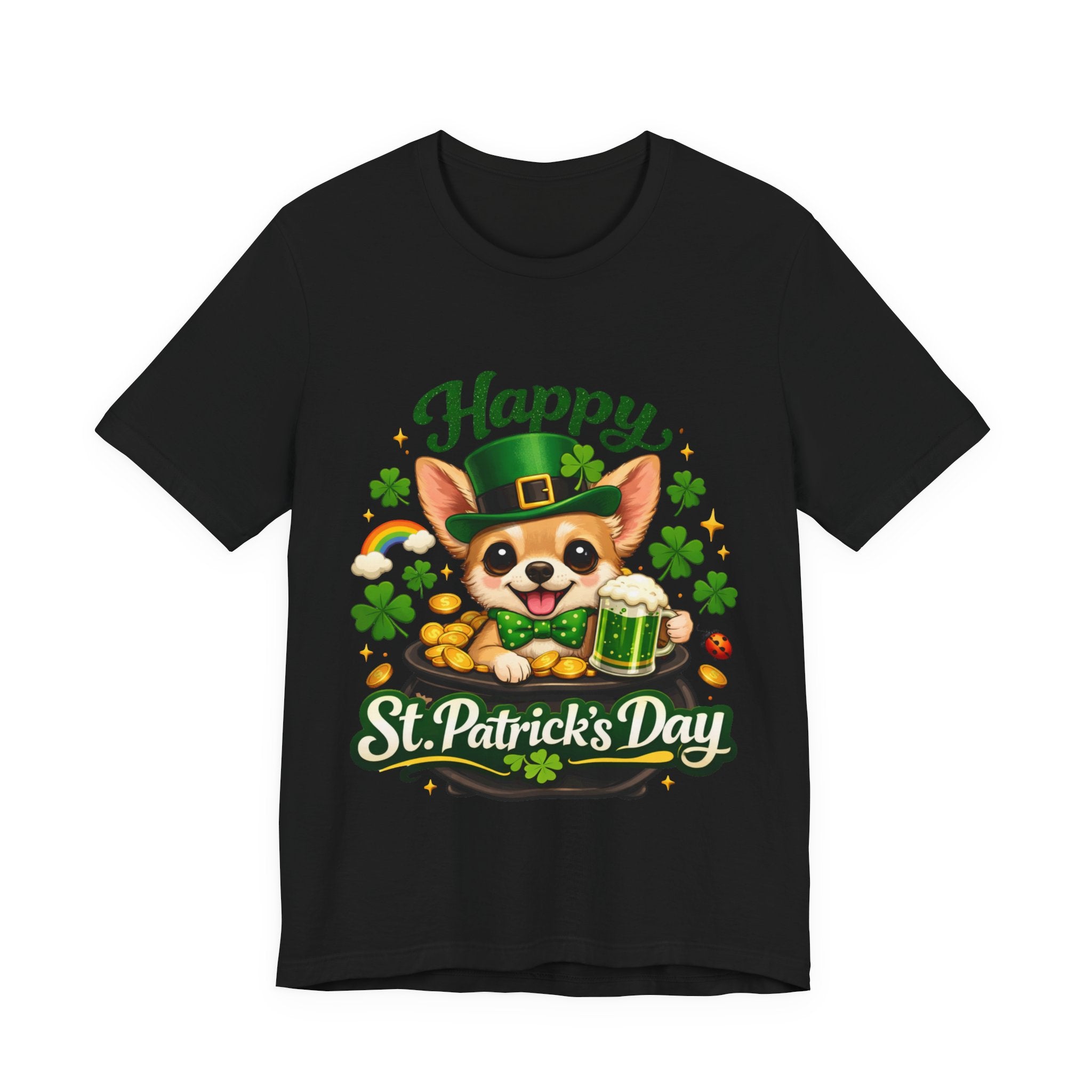 Chihuahua - T-Shirt