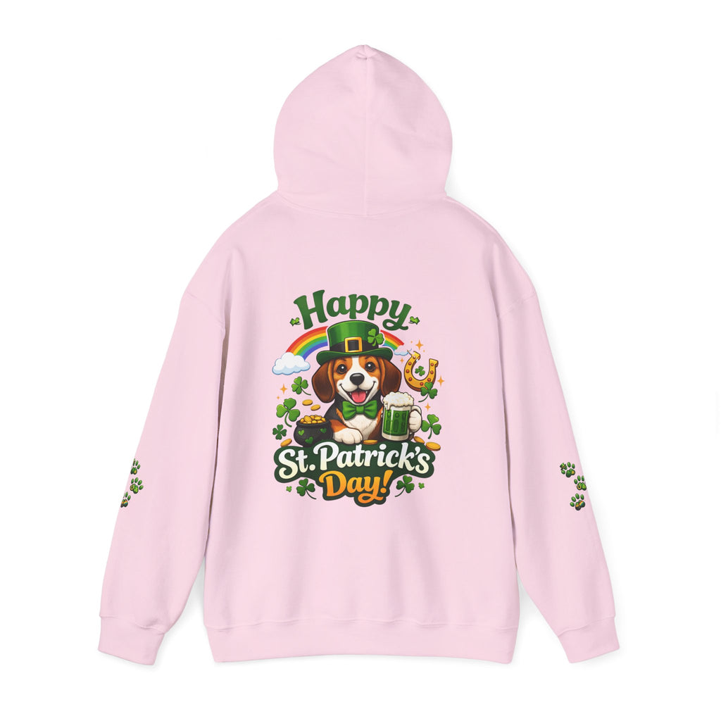 Beagle - Hoodie