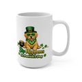 Golden Retriever - 15oz Mug