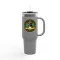 Boxer - 40oz Tumbler