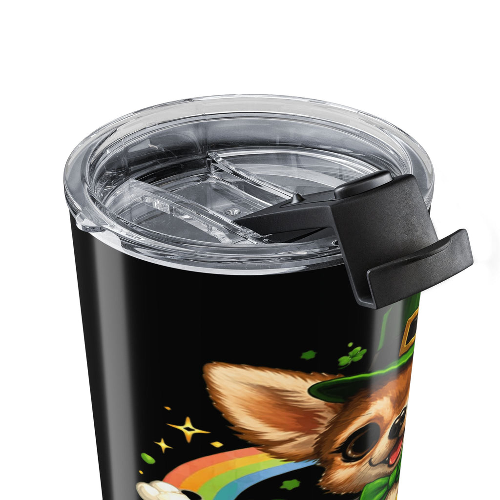 Chihuahua - 20oz Tumbler