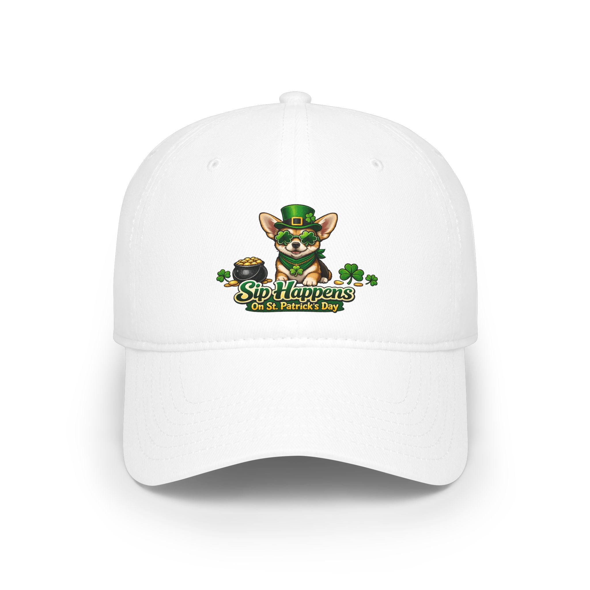 Chihuahua - Cap