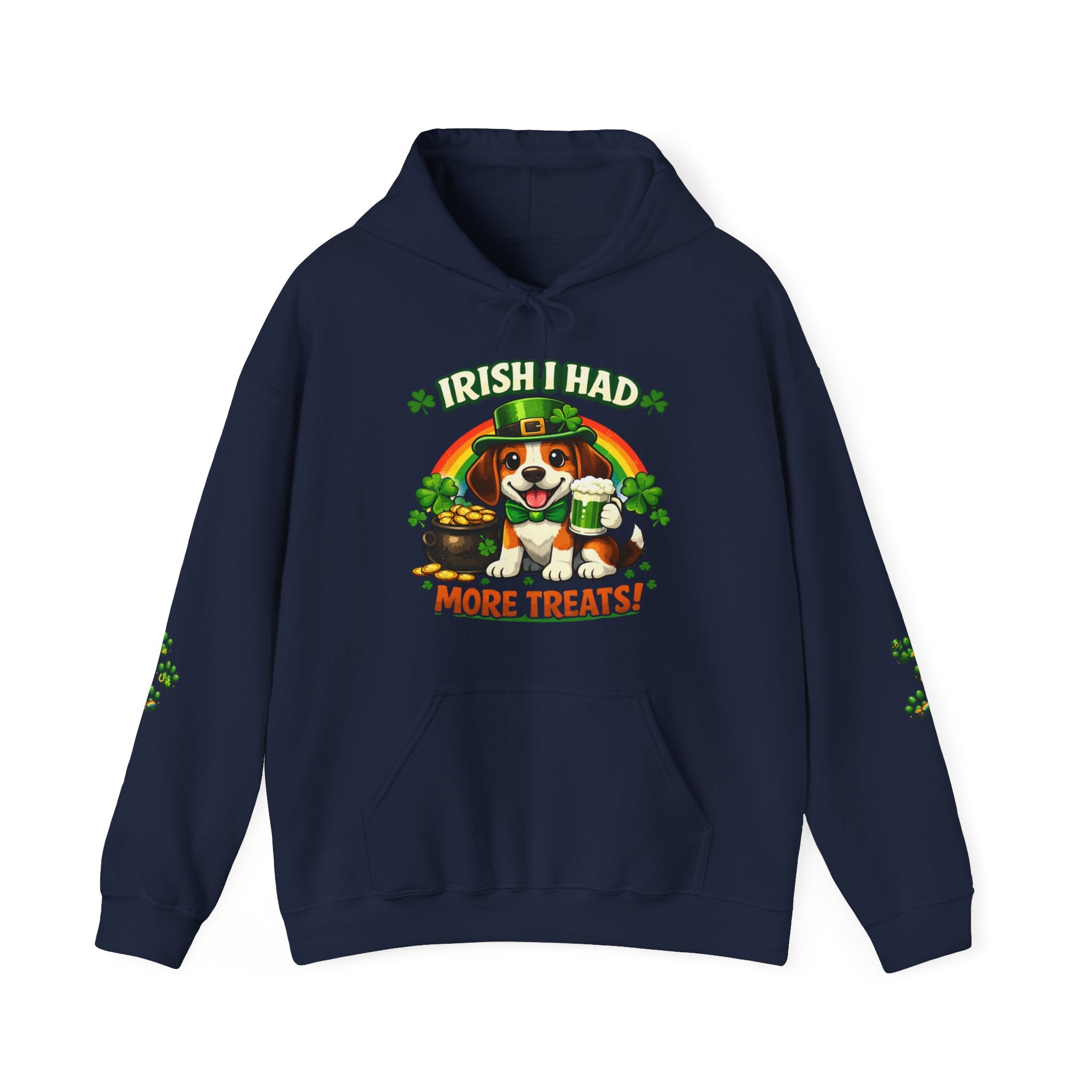 Beagle - Hoodie