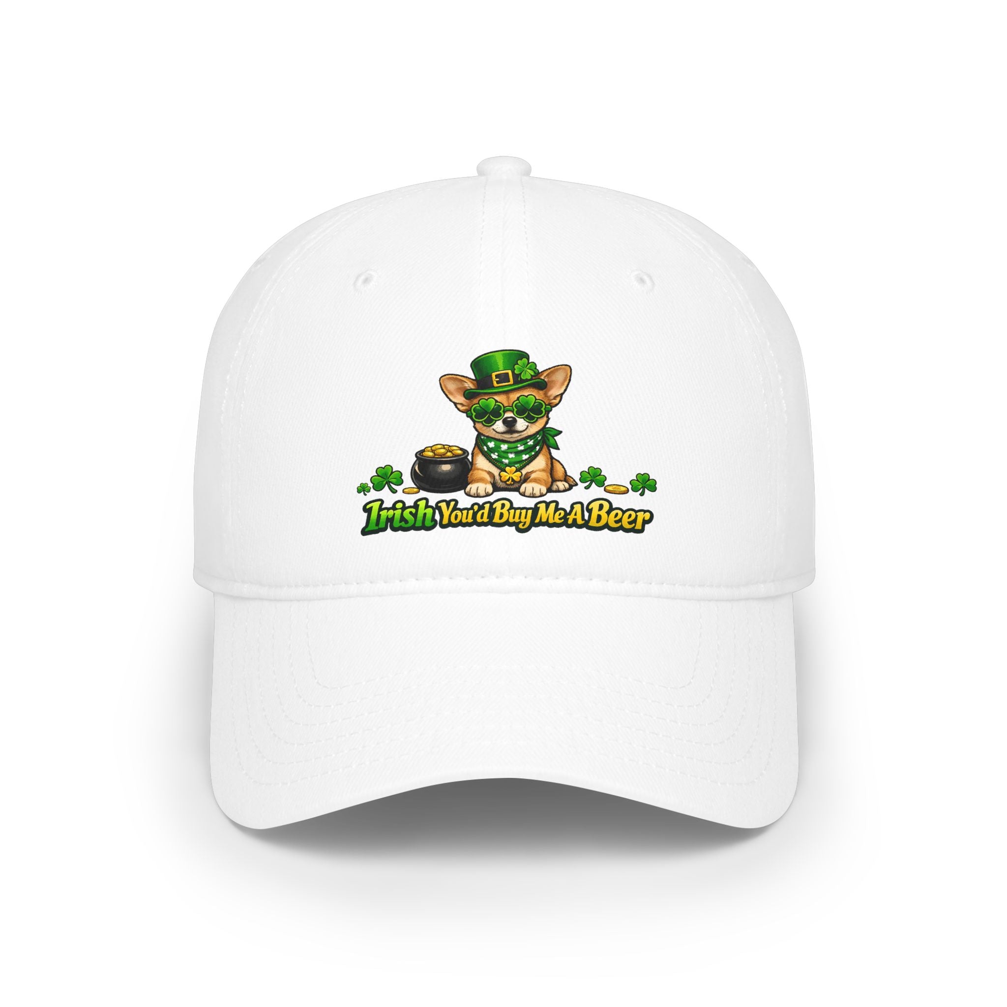 Chihuahua - Cap