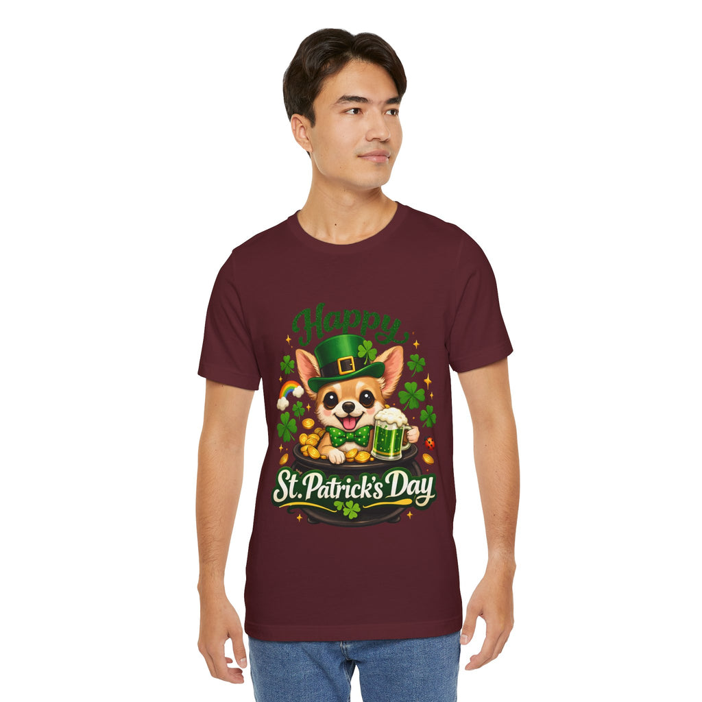 Chihuahua - T-Shirt