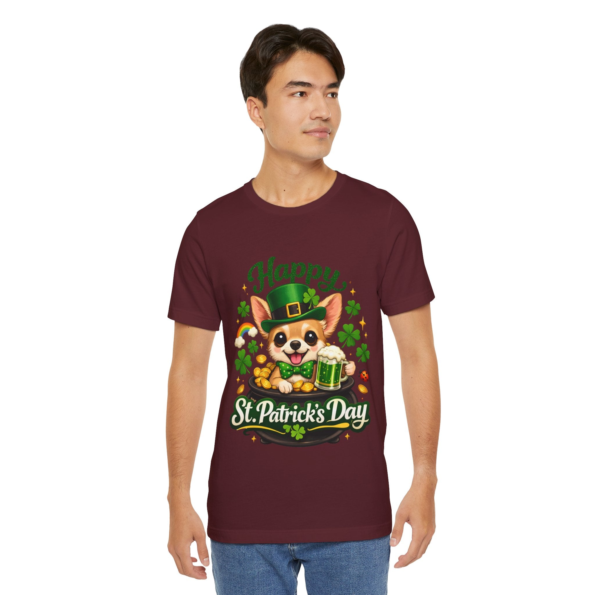 Chihuahua - T-Shirt