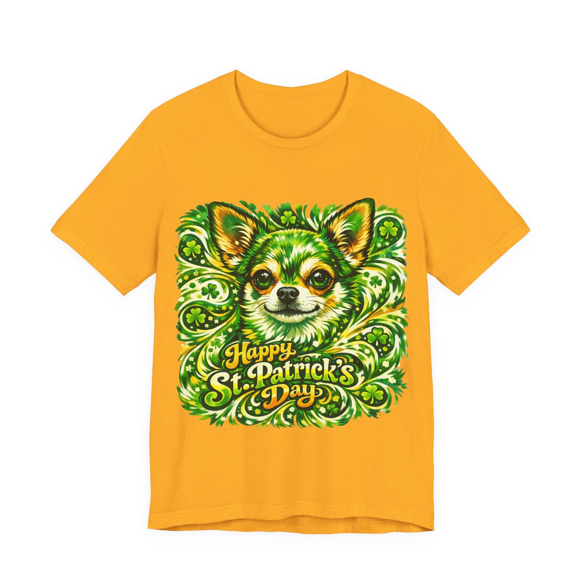 Chihuahua - T-Shirt
