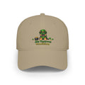 German Shepherd - Cap