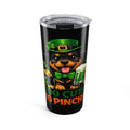 Rottweiler - 20oz Tumbler