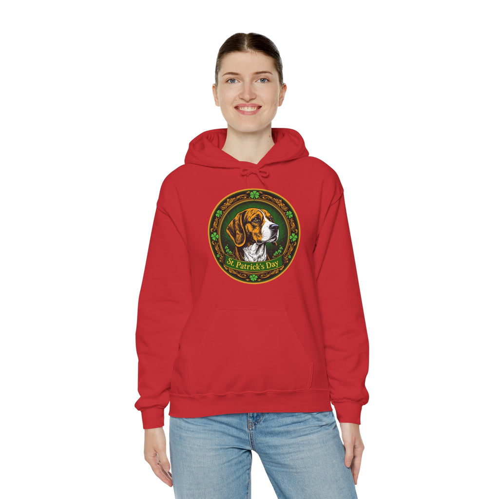 Beagle - Hoodie