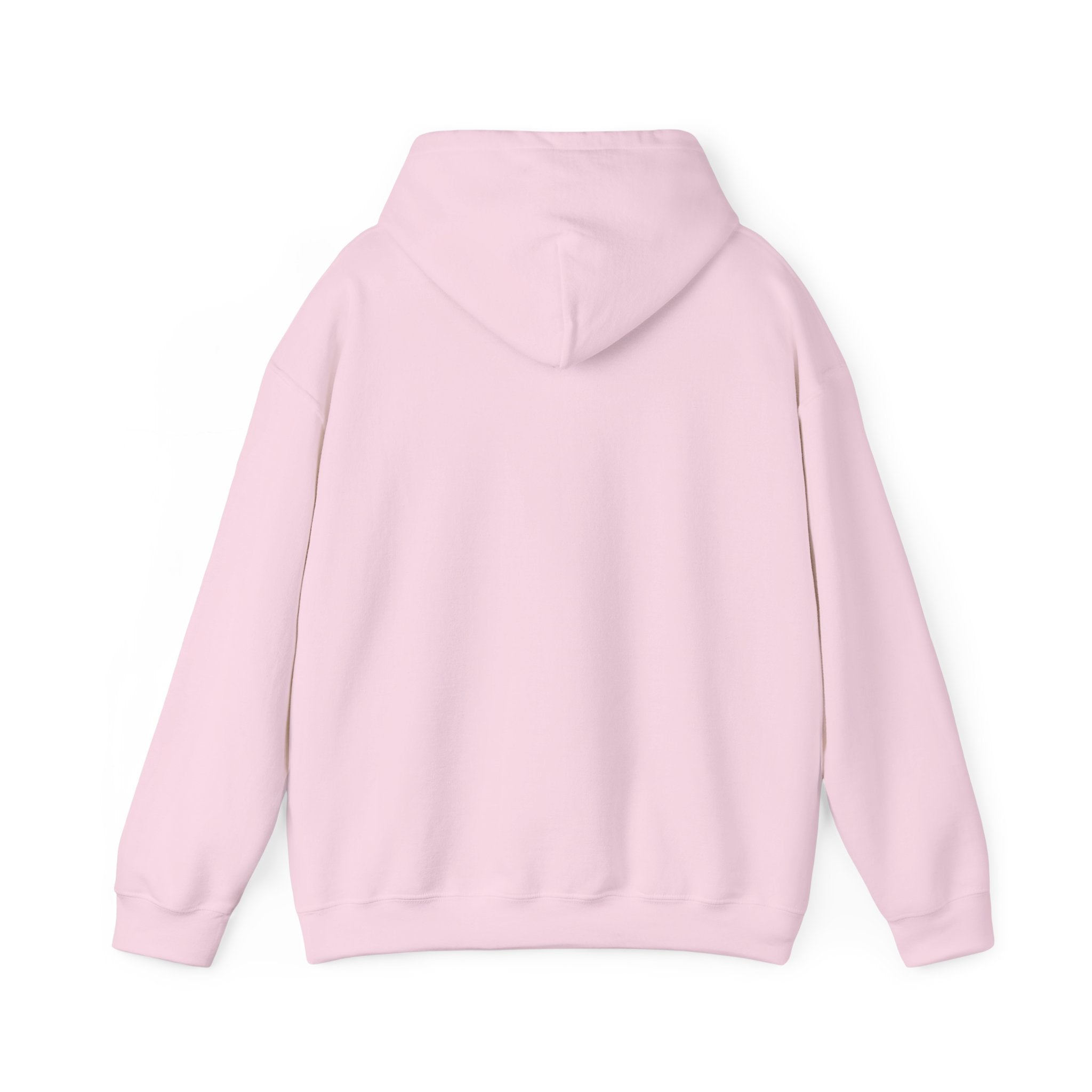 Poodle - Hoodie