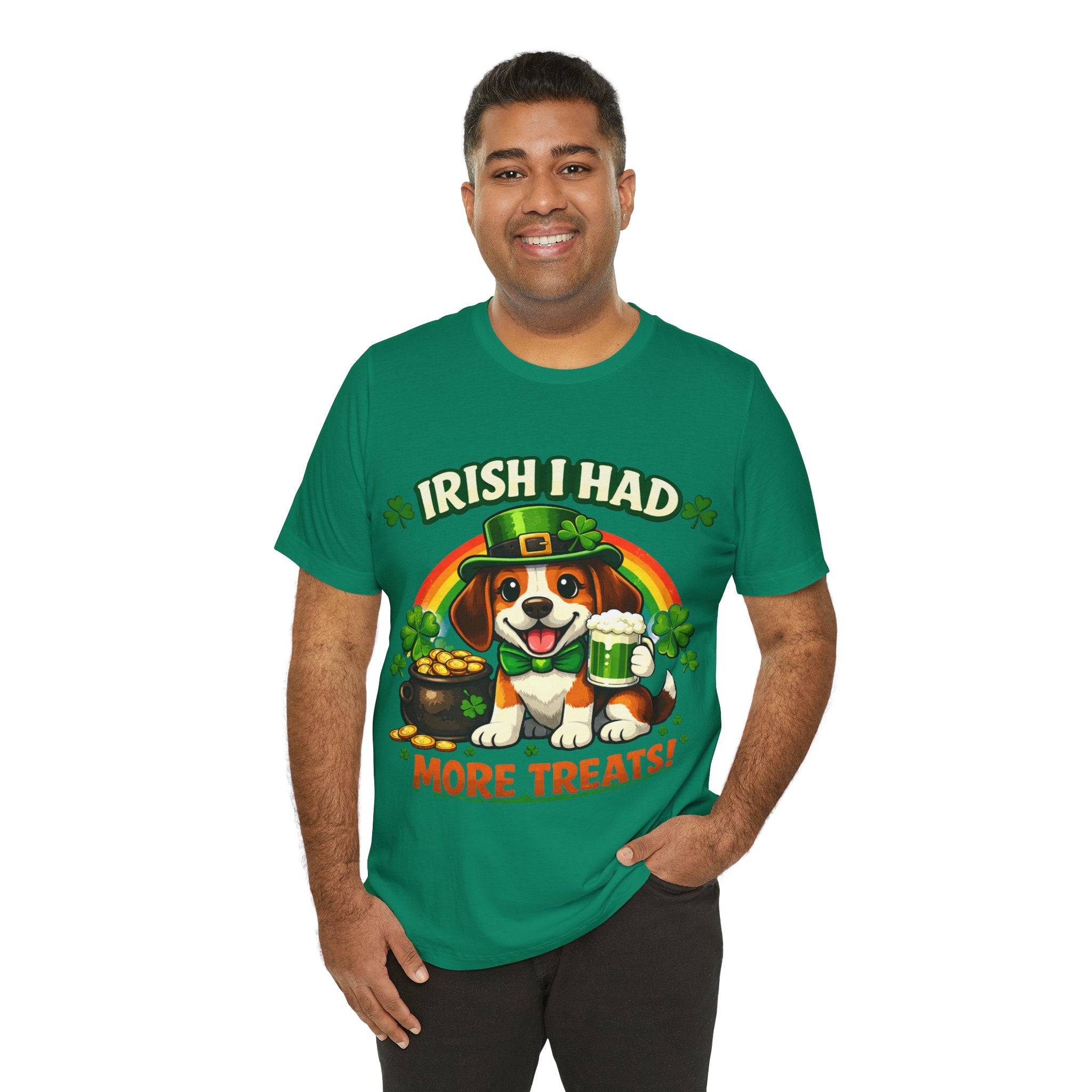 Beagle - T-Shirt