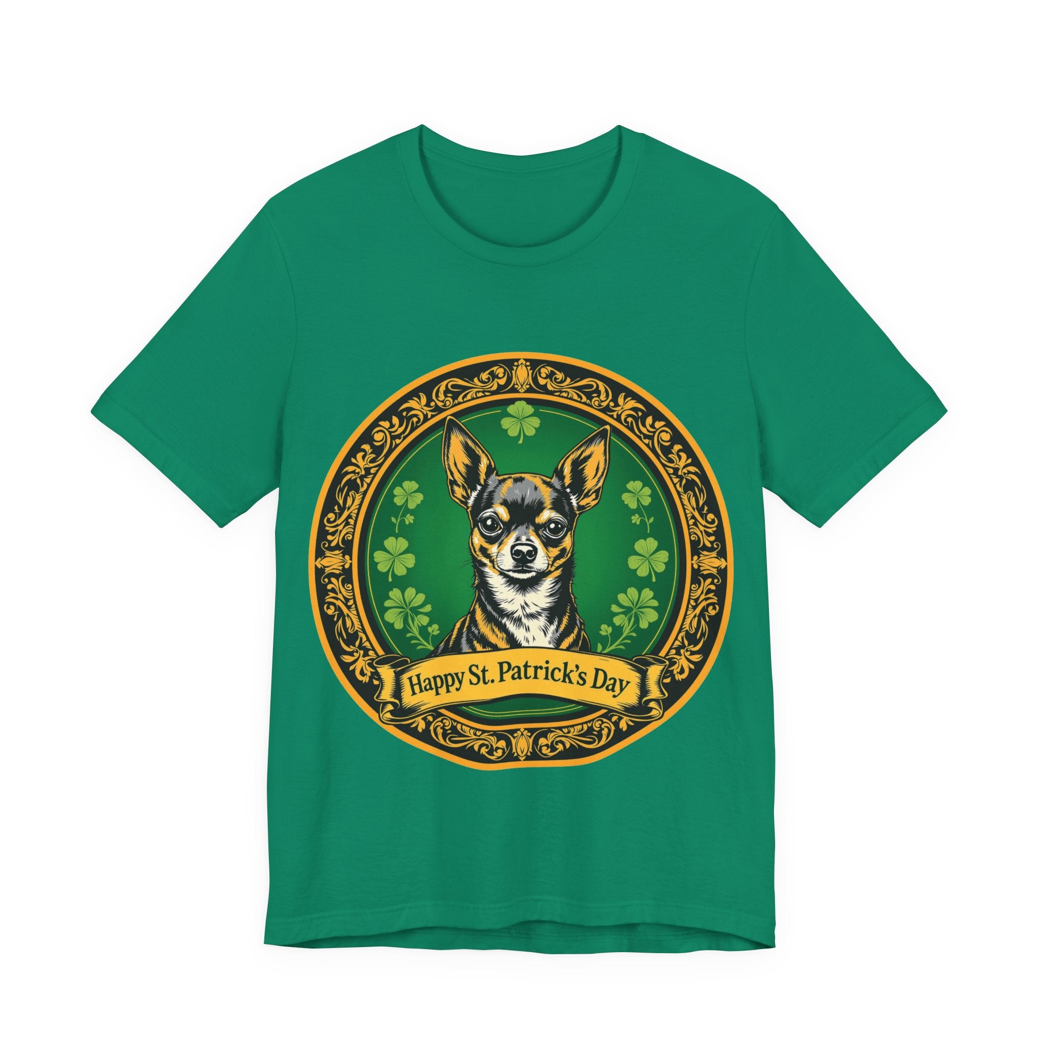 Chihuahua - T-Shirt