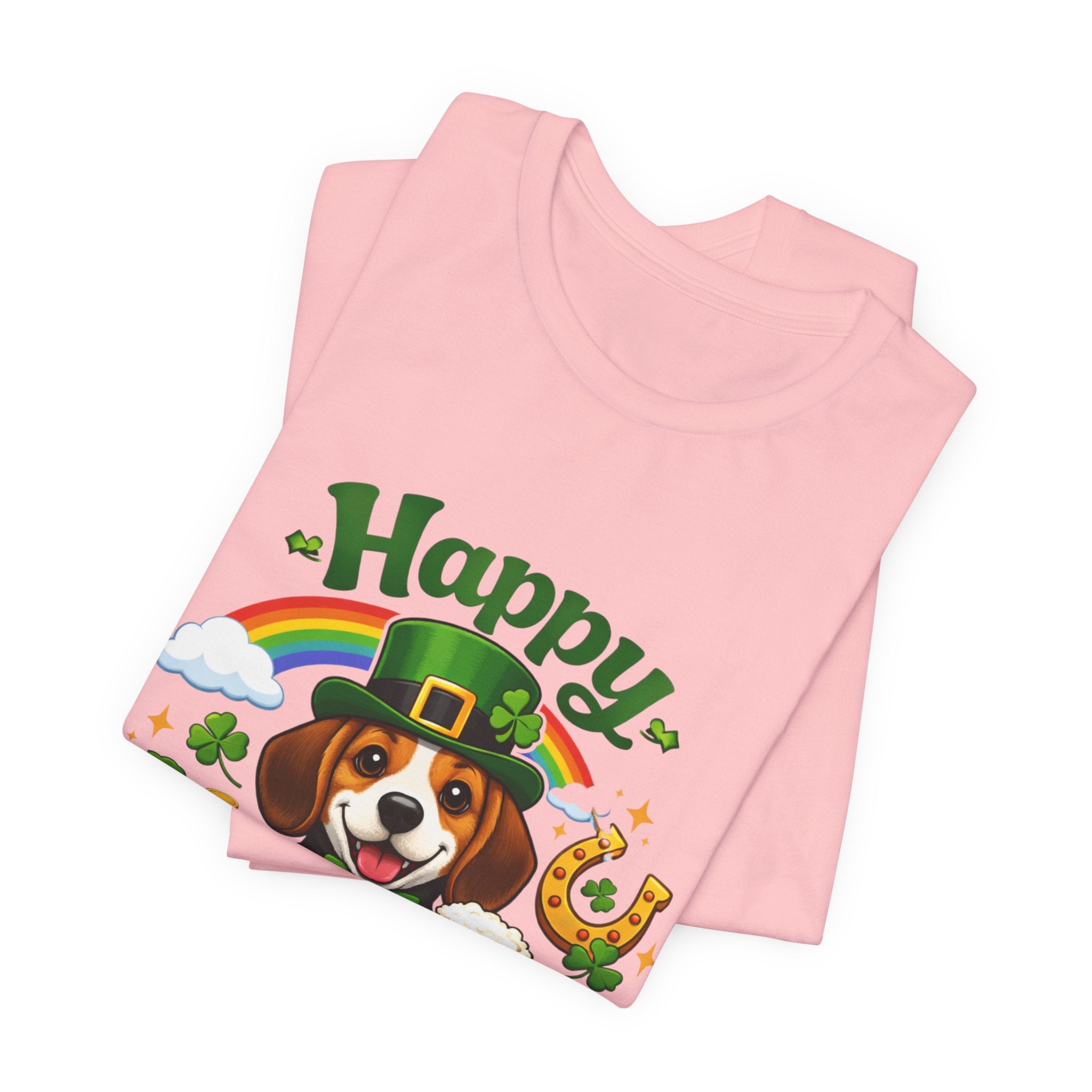 Beagle - T-Shirt