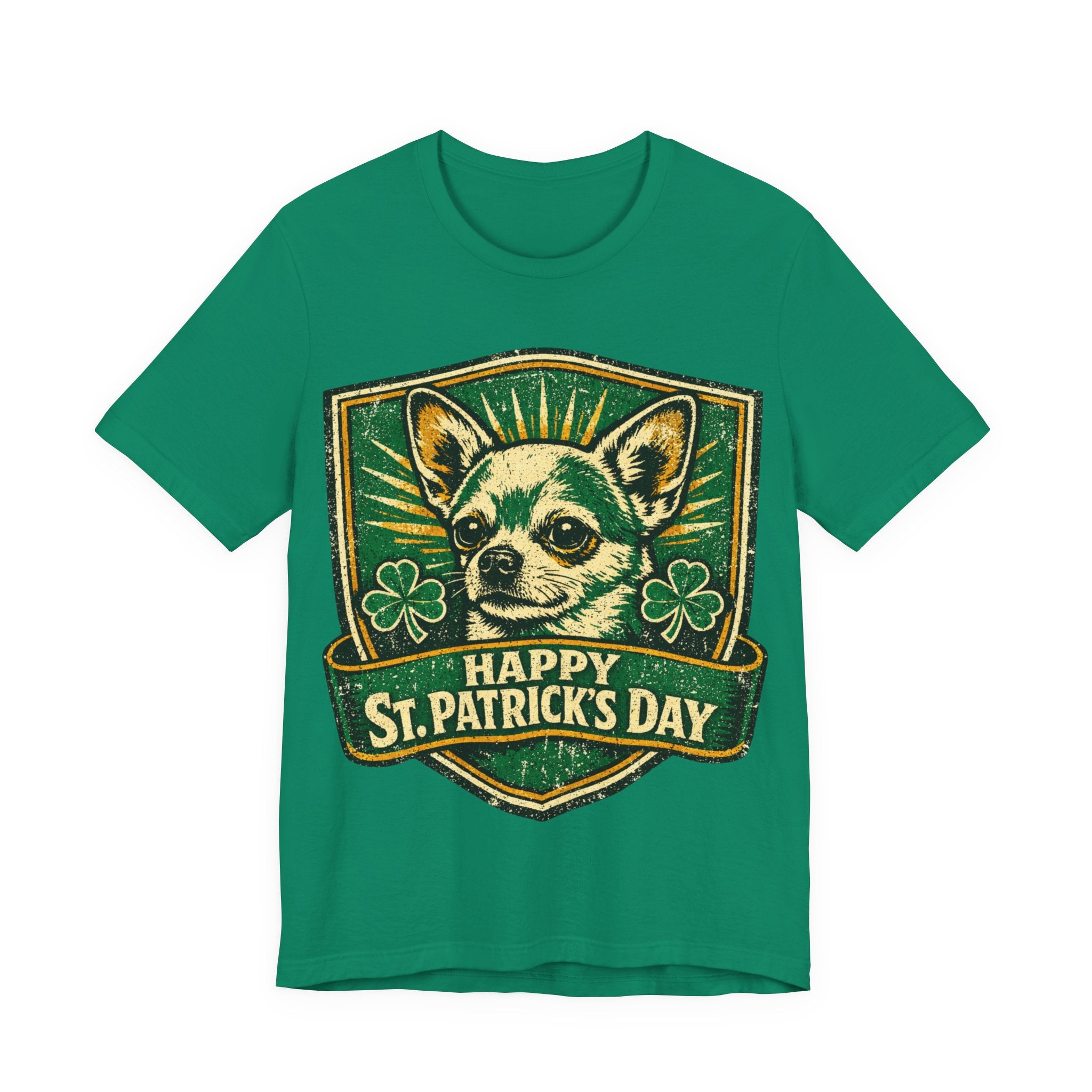 Chihuahua - T-Shirt