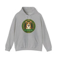 Corgi - Hoodie