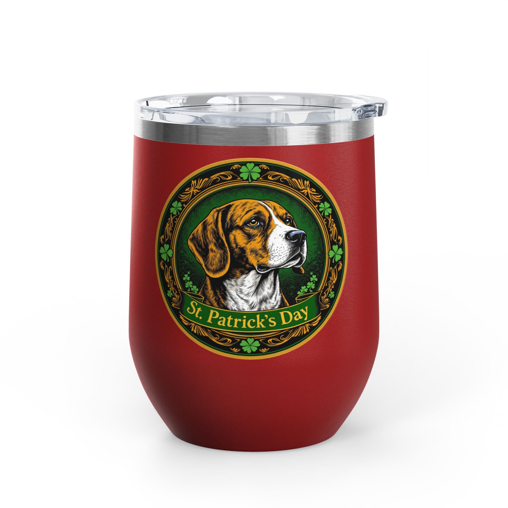 Beagle - Wine Chiller