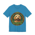 Goldendoodle - T-Shirt