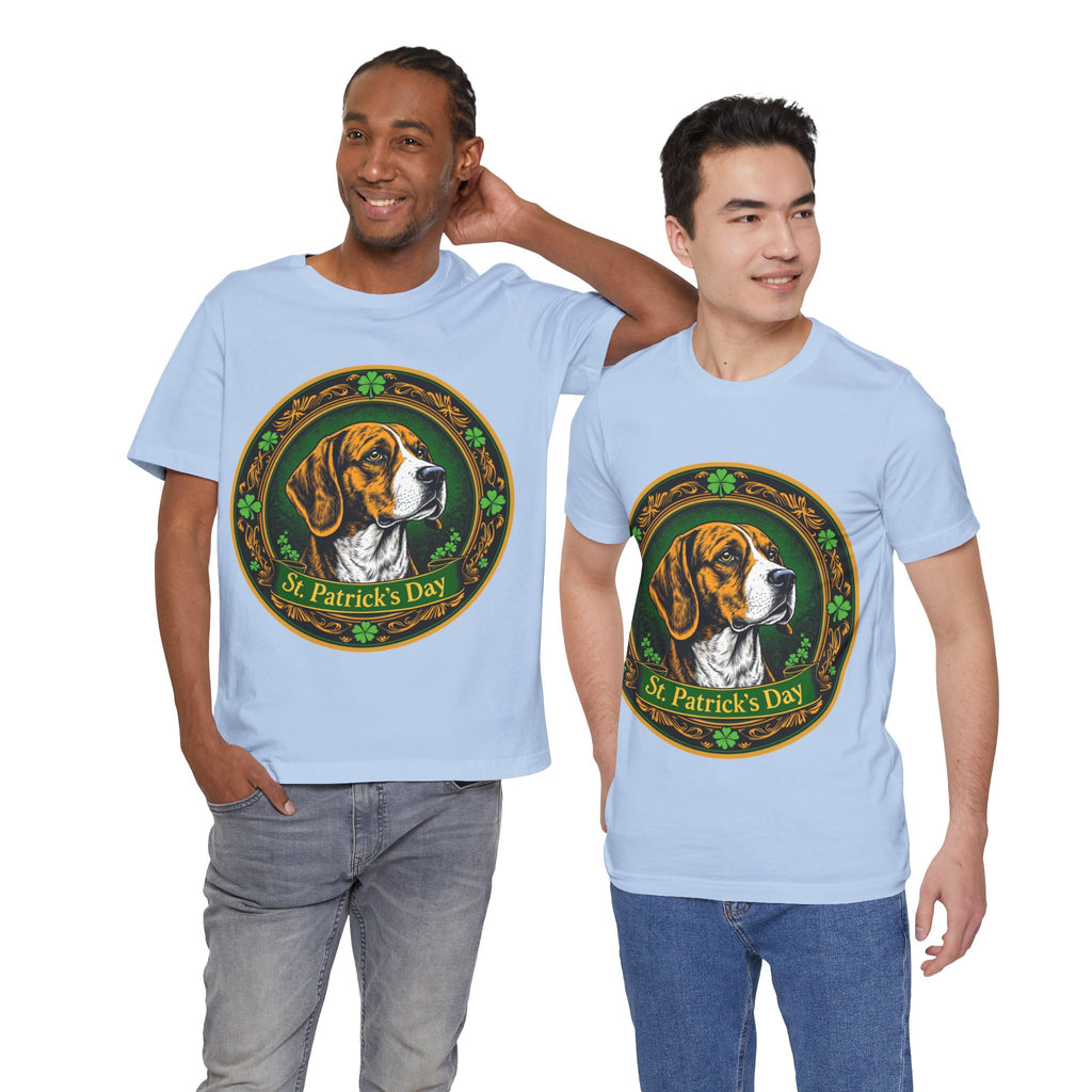 Beagle - T-Shirt