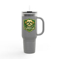 Shih Tzu - 40oz Tumbler