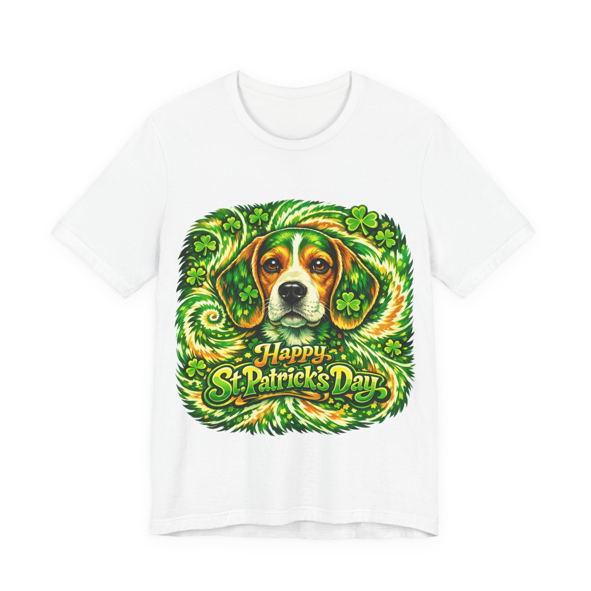 Beagle - T-Shirt