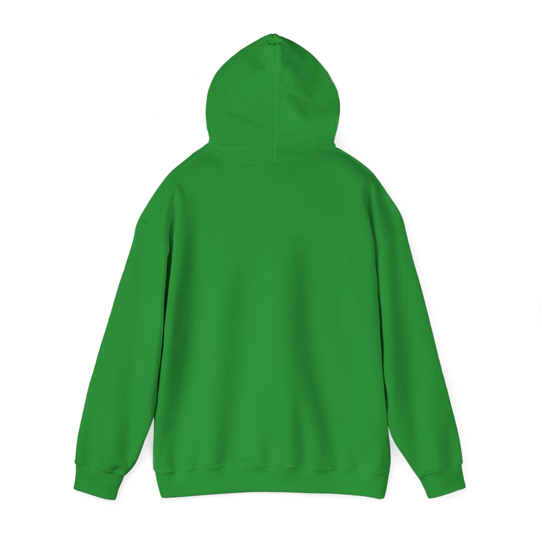 Poodle - Hoodie