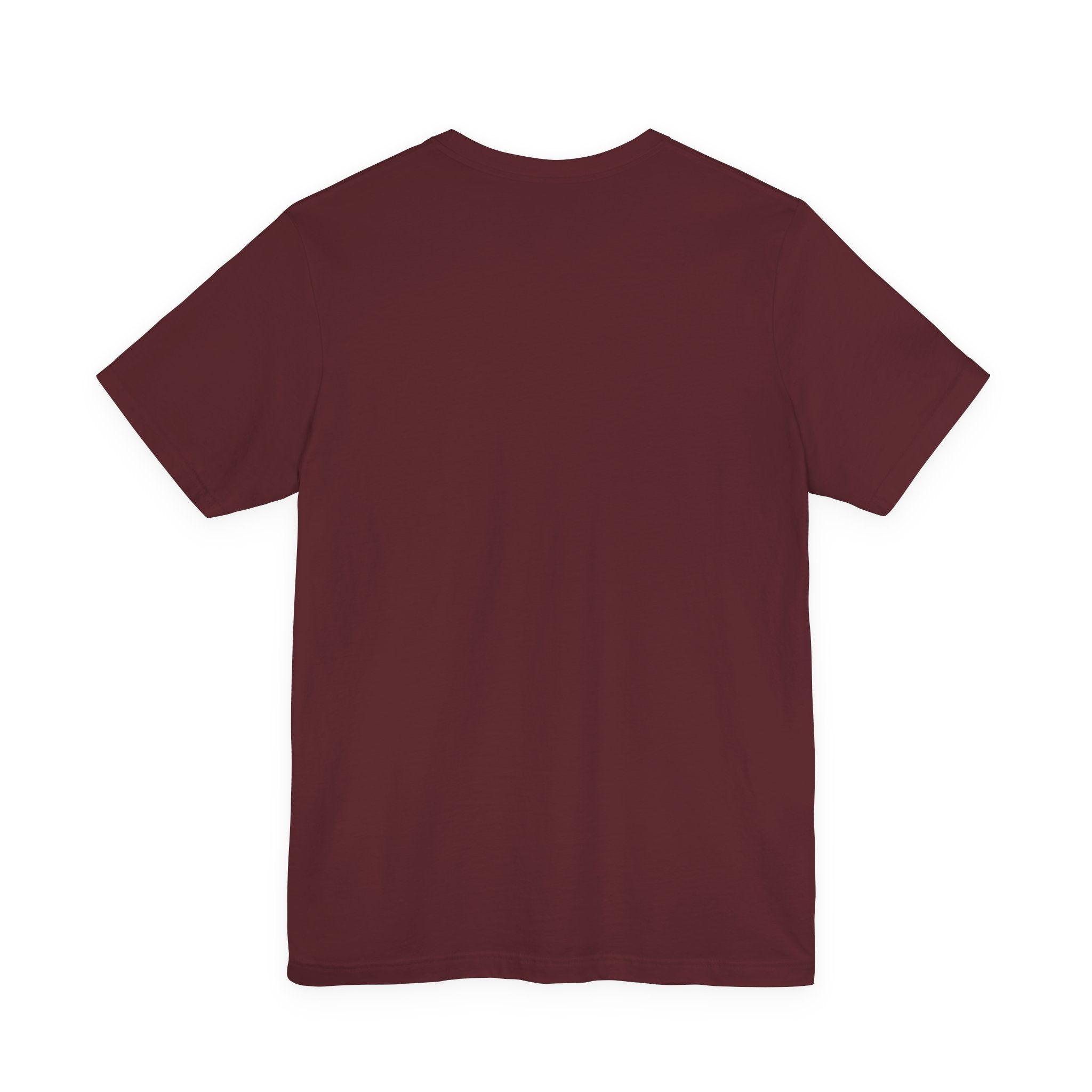 Corgi - T-Shirt