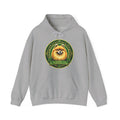 Pomeranian - Hoodie