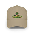 Boxer - Cap