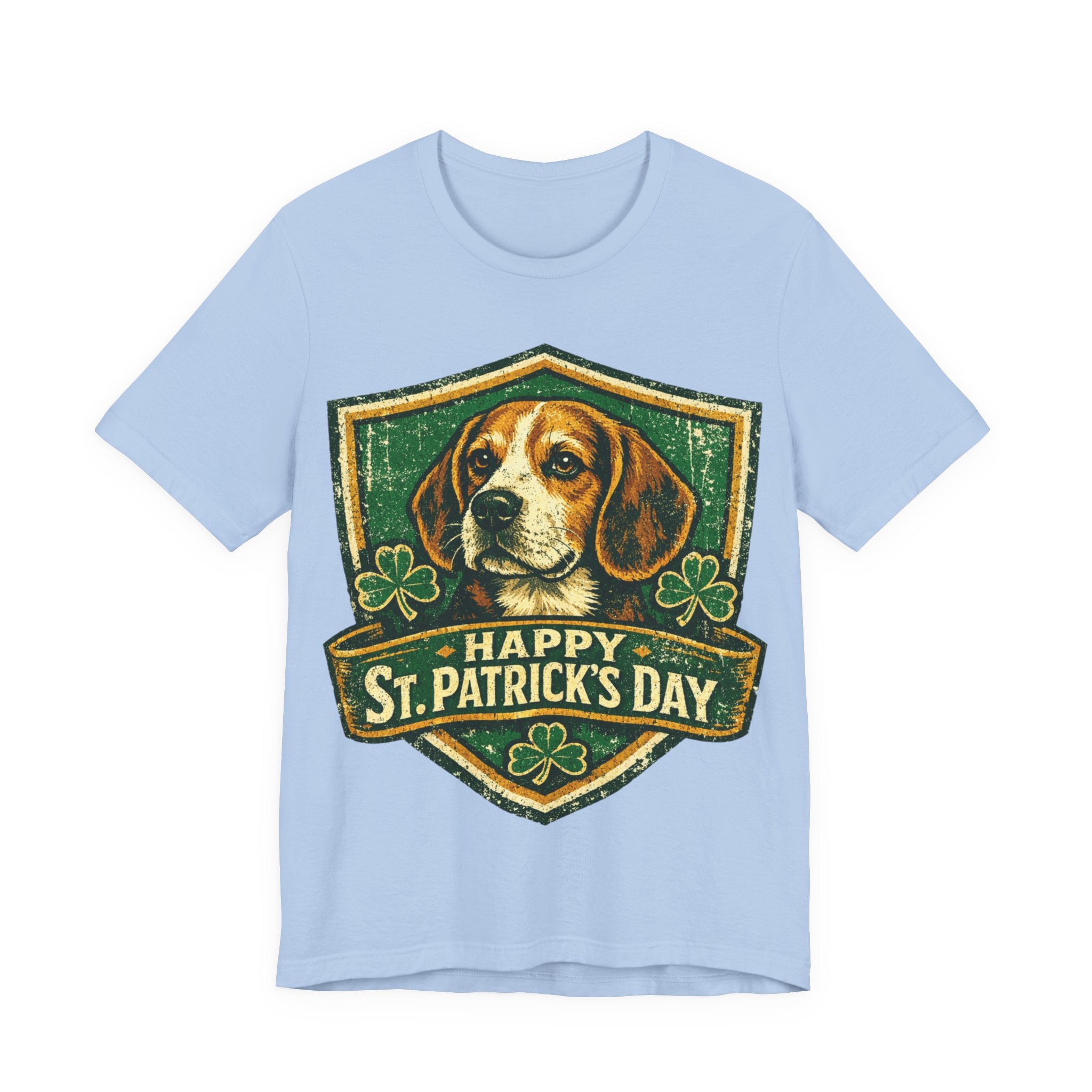 Beagle - T-Shirt