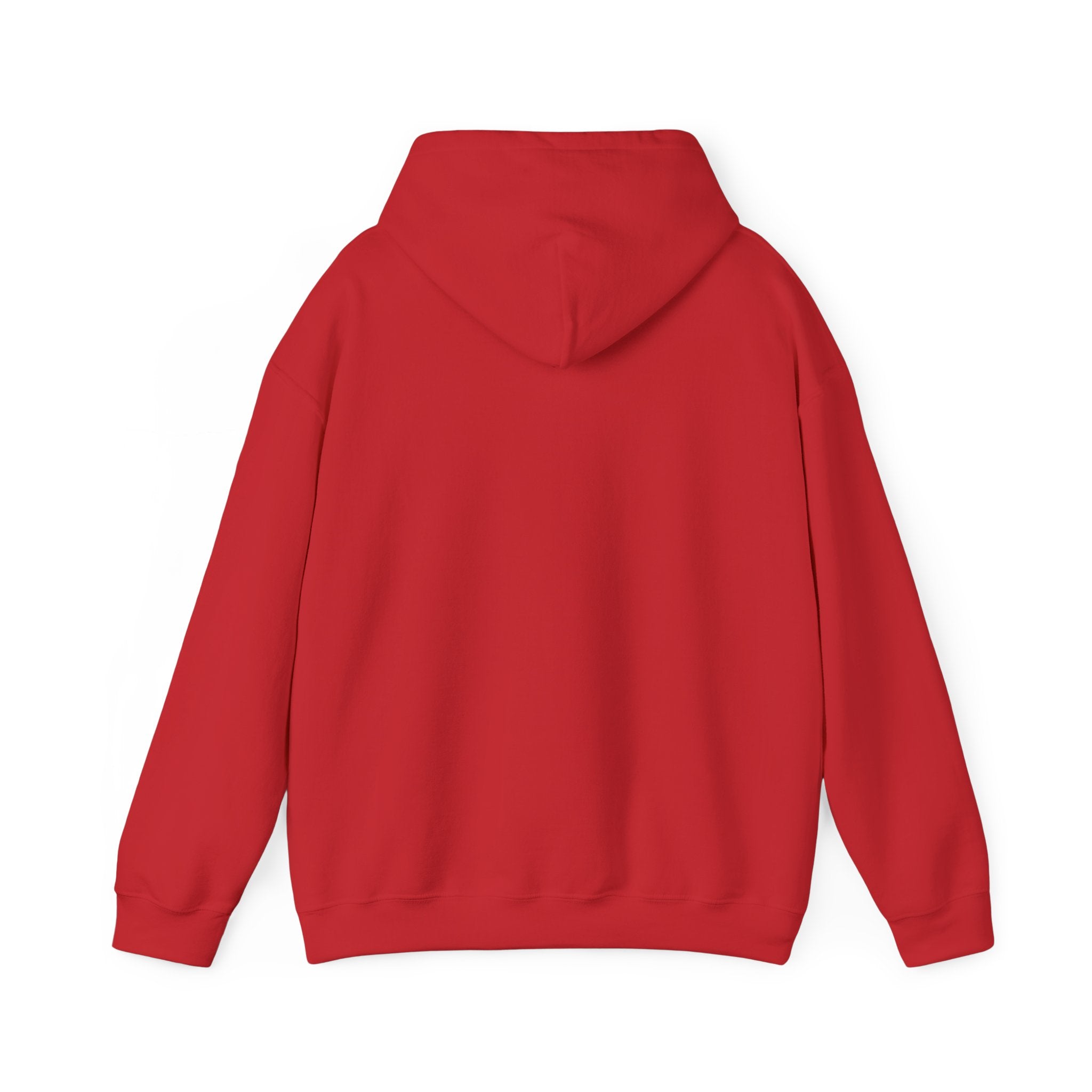 Poodle - Hoodie