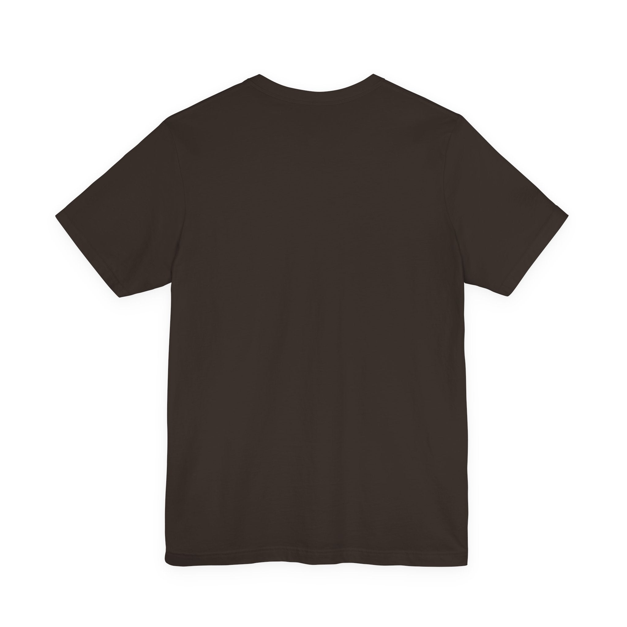 Corgi - T-Shirt