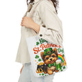 Yorkie - Tote Bag